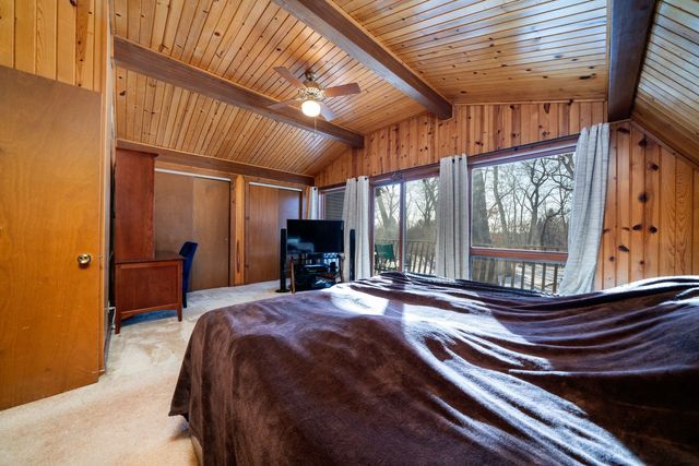 325 ROCHESTER Road, Poplar Grove, IL 61065