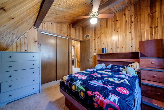 325 ROCHESTER Road, Poplar Grove, IL 61065