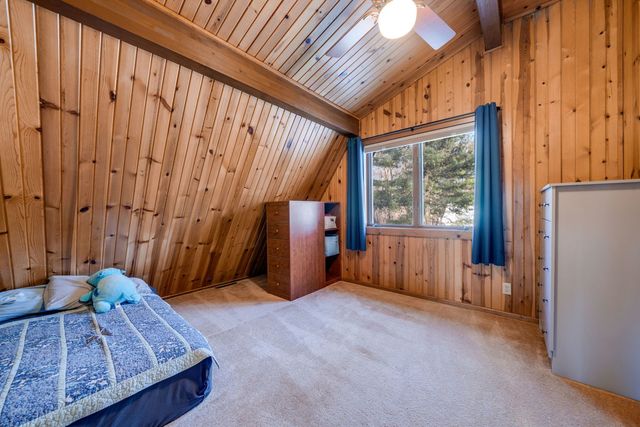 325 ROCHESTER Road, Poplar Grove, IL 61065