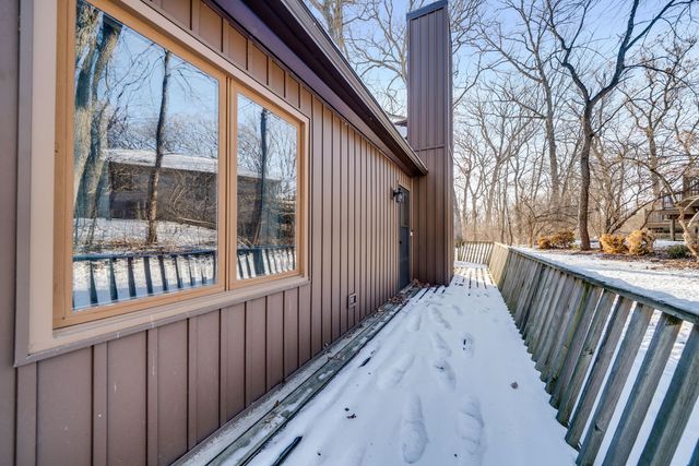 325 ROCHESTER Road, Poplar Grove, IL 61065