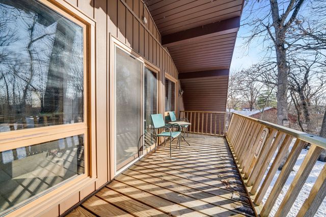 325 ROCHESTER Road, Poplar Grove, IL 61065