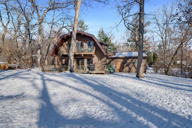 325 ROCHESTER Road, Poplar Grove, IL 61065