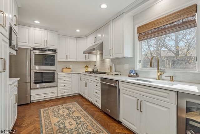 12 Eastgate Sq, Westfield Town, NJ 07090