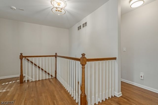 12 Eastgate Sq, Westfield Town, NJ 07090