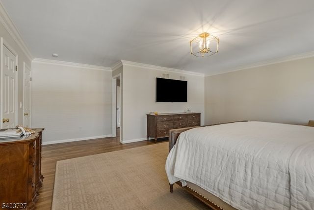 12 Eastgate Sq, Westfield Town, NJ 07090