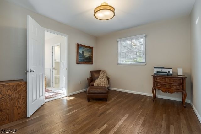 12 Eastgate Sq, Westfield Town, NJ 07090