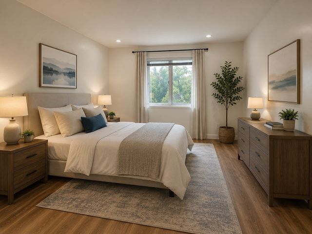 15 Bower Rd E1, Quincy, MA 02169