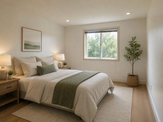 15 Bower Rd E1, Quincy, MA 02169