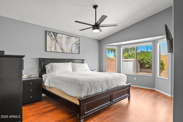 172 W SHANNON Street, Gilbert, AZ 85233