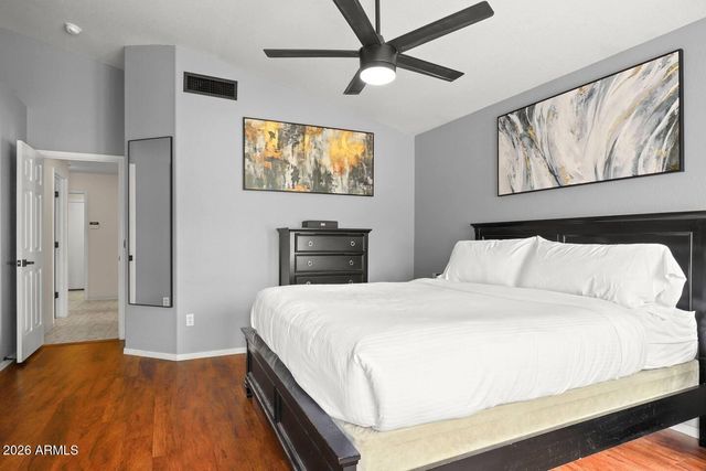 172 W SHANNON Street, Gilbert, AZ 85233