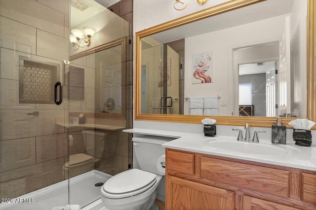 172 W SHANNON Street, Gilbert, AZ 85233