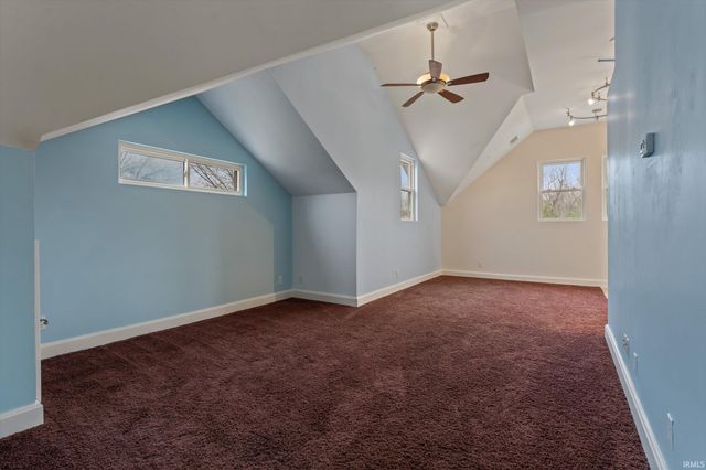 7692 N Emery Road, Rolling Prairie, IN 46371