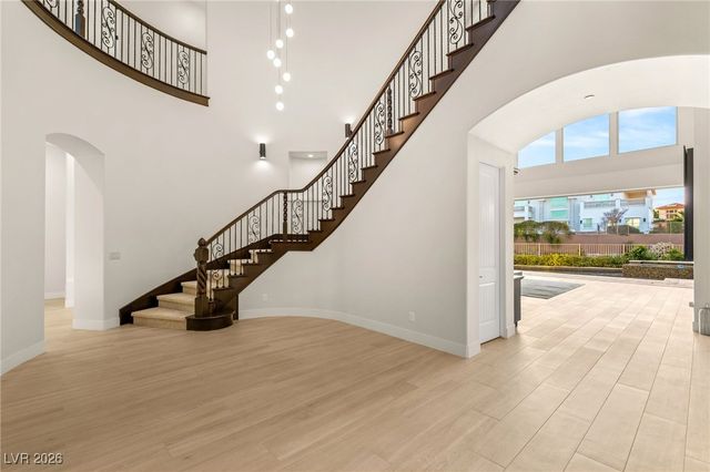 5 Ayden Drive, Henderson, NV 89052