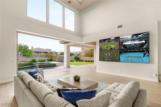 5 Ayden Drive, Henderson, NV 89052