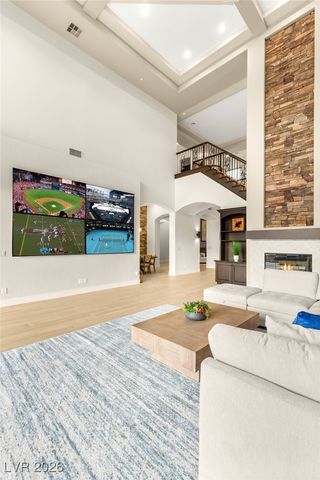 5 Ayden Drive, Henderson, NV 89052