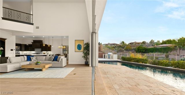 5 Ayden Drive, Henderson, NV 89052