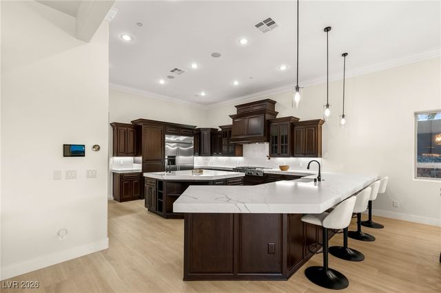 5 Ayden Drive, Henderson, NV 89052