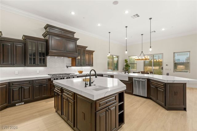 5 Ayden Drive, Henderson, NV 89052