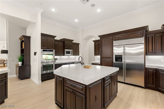 5 Ayden Drive, Henderson, NV 89052