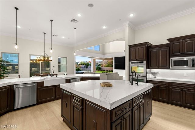 5 Ayden Drive, Henderson, NV 89052