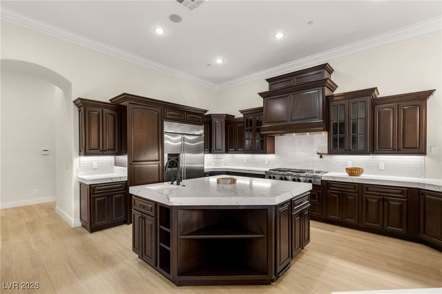 5 Ayden Drive, Henderson, NV 89052