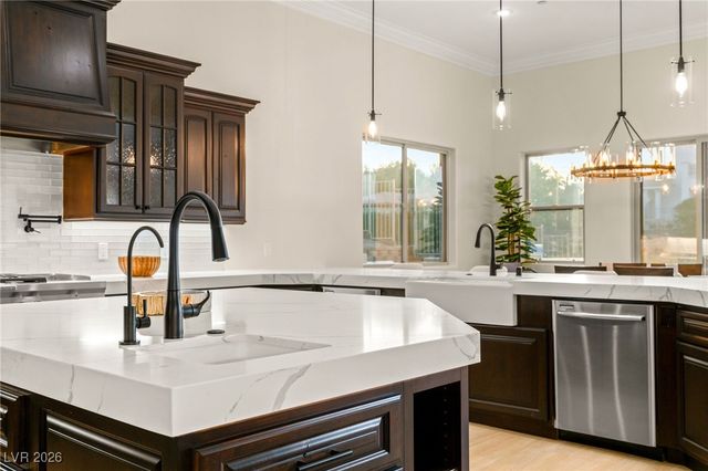 5 Ayden Drive, Henderson, NV 89052