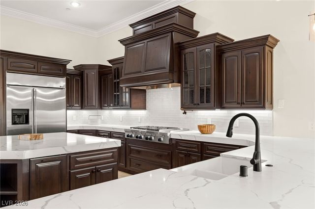 5 Ayden Drive, Henderson, NV 89052