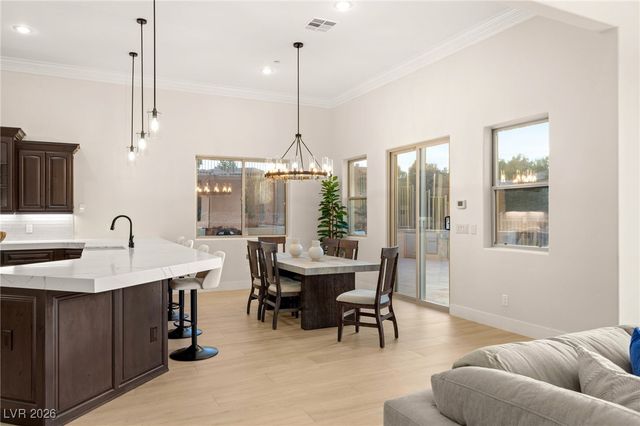 5 Ayden Drive, Henderson, NV 89052