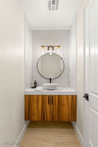 5 Ayden Drive, Henderson, NV 89052