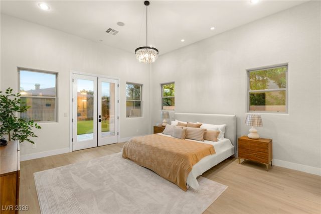 5 Ayden Drive, Henderson, NV 89052