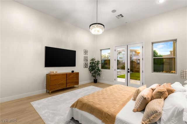 5 Ayden Drive, Henderson, NV 89052