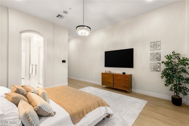 5 Ayden Drive, Henderson, NV 89052