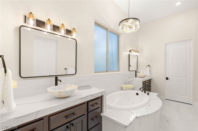 5 Ayden Drive, Henderson, NV 89052