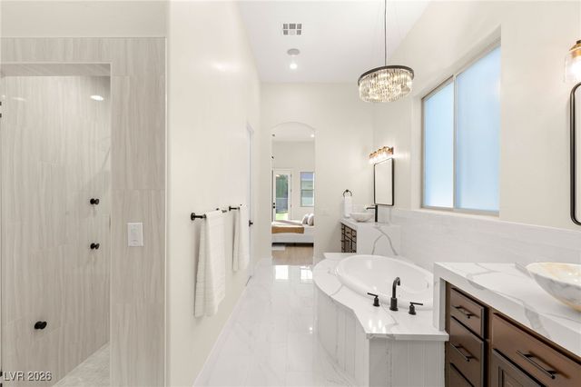 5 Ayden Drive, Henderson, NV 89052