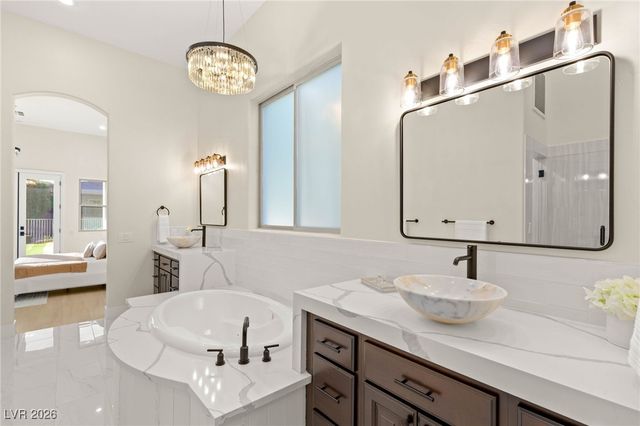 5 Ayden Drive, Henderson, NV 89052