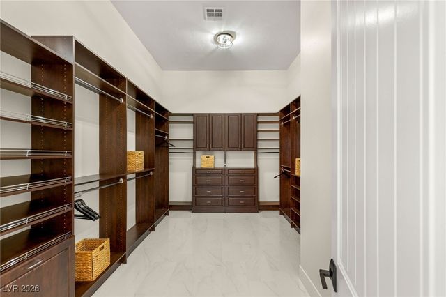 5 Ayden Drive, Henderson, NV 89052