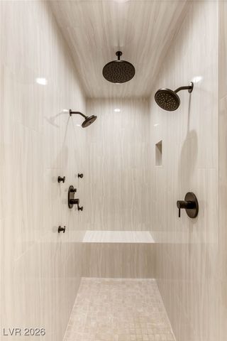 5 Ayden Drive, Henderson, NV 89052