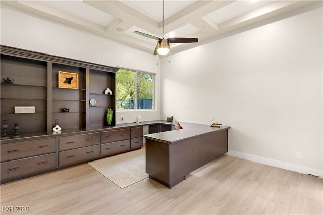 5 Ayden Drive, Henderson, NV 89052