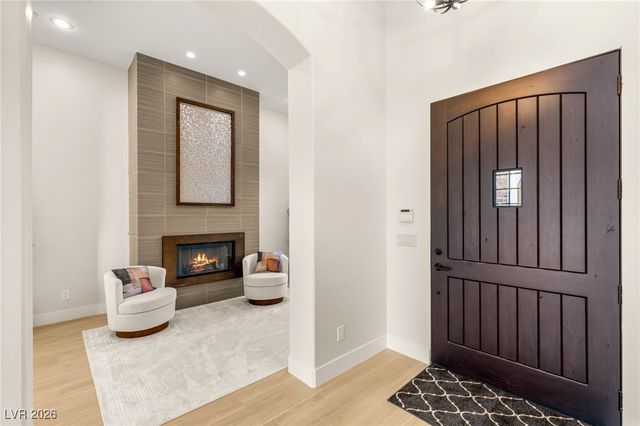 5 Ayden Drive, Henderson, NV 89052