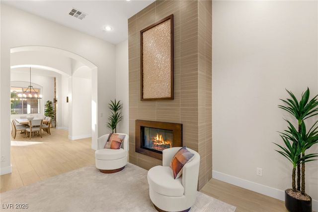 5 Ayden Drive, Henderson, NV 89052