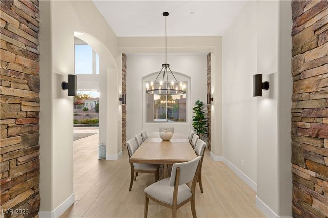 5 Ayden Drive, Henderson, NV 89052