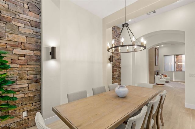 5 Ayden Drive, Henderson, NV 89052