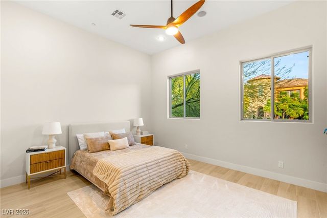 5 Ayden Drive, Henderson, NV 89052