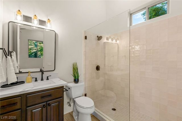 5 Ayden Drive, Henderson, NV 89052