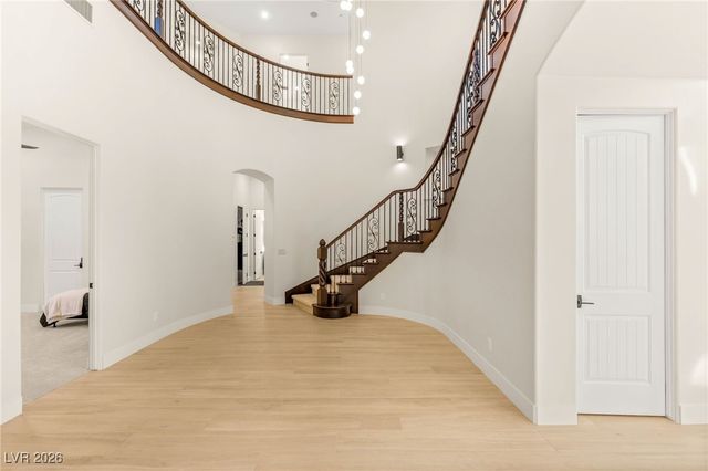 5 Ayden Drive, Henderson, NV 89052