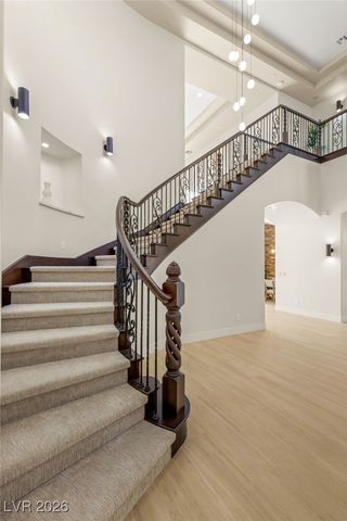 5 Ayden Drive, Henderson, NV 89052