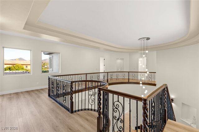 5 Ayden Drive, Henderson, NV 89052