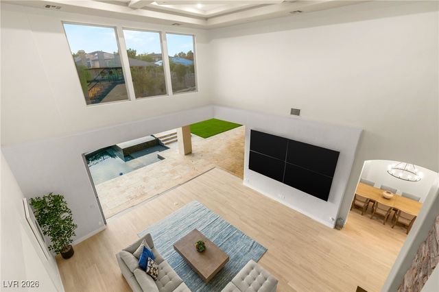 5 Ayden Drive, Henderson, NV 89052