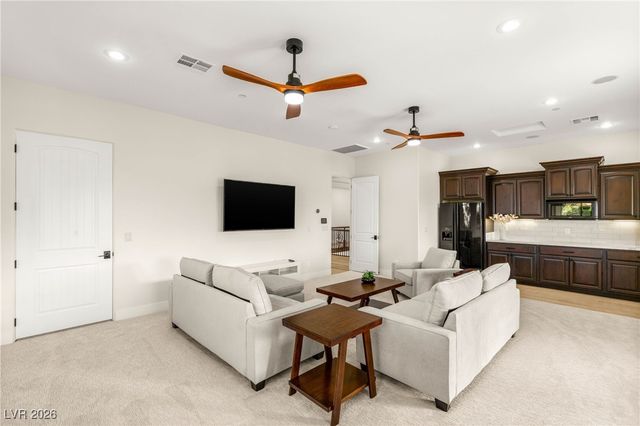 5 Ayden Drive, Henderson, NV 89052