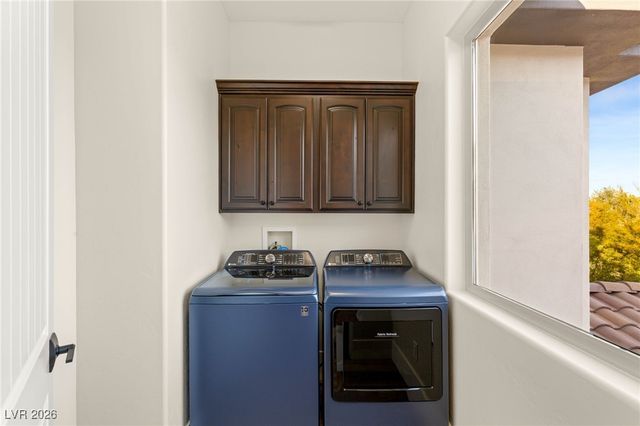 5 Ayden Drive, Henderson, NV 89052